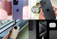 بيع أول نسخة لهاتف Redmi Note 15 5G وتسريبات مثيرة تكشف أسرار سلسلة Realme 16 Pro 5G في عالم التكنولوجيا