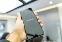 تأثير أزمة الرقائق العالمية يضغط على مبيعات الهواتف الذكية بأرقام غير مسبوقة