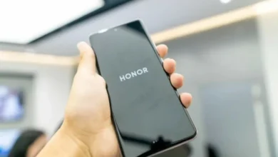 تأثير أزمة الرقائق العالمية يضغط على مبيعات الهواتف الذكية بأرقام غير مسبوقة