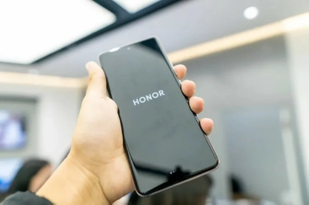 تأثير أزمة الرقائق العالمية يضغط على مبيعات الهواتف الذكية بأرقام غير مسبوقة