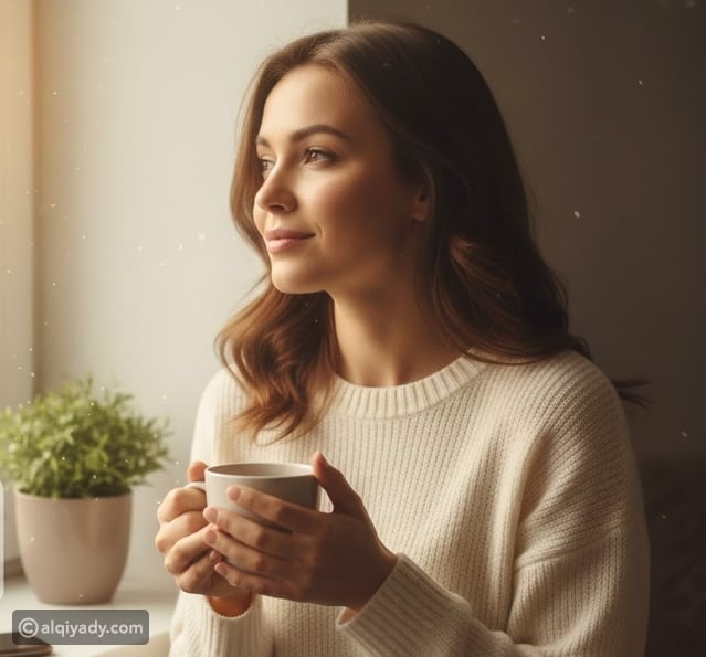 تأثير القهوة على خلايا جسمك عشرة تغييرات لابد أن تراقبها بعناية