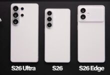 تأجيل إطلاق Samsung Galaxy S26 إلى فبراير 2026 ما يؤثر على خطط عشاق التقنية حول العالم