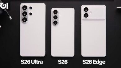 تأجيل إطلاق Samsung Galaxy S26 إلى فبراير 2026 ما يؤثر على خطط عشاق التقنية حول العالم