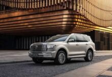 تانك 500 موديل 2026 بأقل سعر في السعودية تجمع بين الفخامة والقوة مع ضمان مليون كيلومتر قبل نهاية العام