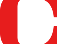 تجربتي مع هاتف Galaxy Z TriFold الجديد في دبي وتصميمه الذكي المبتكر الذي أبهرني بشكل لم أتوقعه من قبل