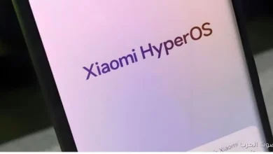 تحديث HyperOS 3.1 قادم في ديسمبر وهذه الأجهزة ستكون أول المستفيدين منه
