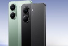 تحليل تفصيلي يكشف اختلافات حاسمة في الأداء والقيم لشركة Mix Vale