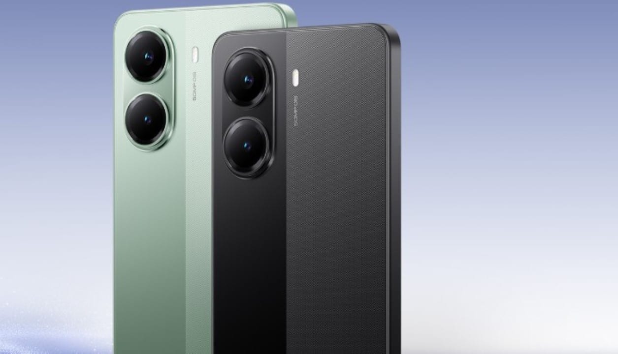 تحليل تفصيلي يكشف اختلافات حاسمة في الأداء والقيم لشركة Mix Vale