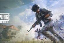 تحميل تحديث ببجي موبايل 4.2 الجديد لعام 2026 لهواتف أندرويد وأيفون بسهولة