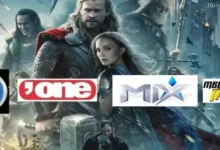 تردد أحدث 5 قنوات أفلام أكشن لمتابعة ممتعة في 2025 مع السعودية نيوز