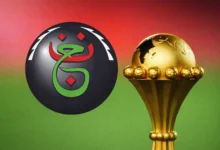 تردد الجزائرية الأرضية مع شفرة biss لمتابعة مباريات كأس أمم أفريقيا مجاناً