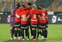 تردد القناة المغربية الرياضية الناقلة لمباريات كأس الأمم الإفريقية 2025 2026 وأهم تفاصيل البث التلفزيوني