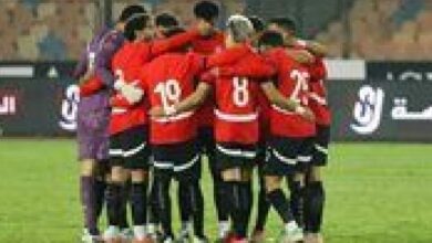 تردد القناة المغربية الرياضية الناقلة لمباريات كأس الأمم الإفريقية 2025 2026 وأهم تفاصيل البث التلفزيوني