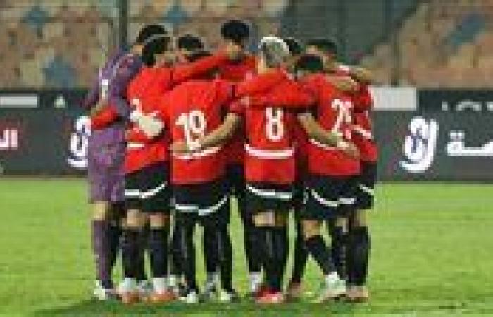 تردد القناة المغربية الرياضية الناقلة لمباريات كأس الأمم الإفريقية 2025 2026 وأهم تفاصيل البث التلفزيوني