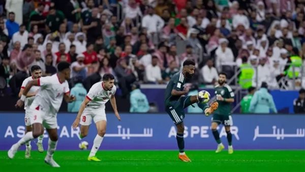 تردد القنوات التي تبث مباراة السعودية والإمارات اليوم مباشر على جميع الشبكات التلفزيونية والفضائية