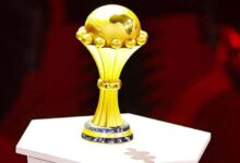 تردد القنوات التي تنقل حفل افتتاح بطولة الأمم الأفريقية والمباراة الافتتاحية مباشرة لجميع المشاهدين