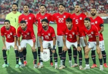 تردد القنوات الحصرية لنقل كأس أمم أفريقيا 2025 قبل مواجهة مصر وزيمبابوي المرتقبة