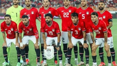 تردد القنوات الحصرية لنقل كأس أمم أفريقيا 2025 قبل مواجهة مصر وزيمبابوي المرتقبة