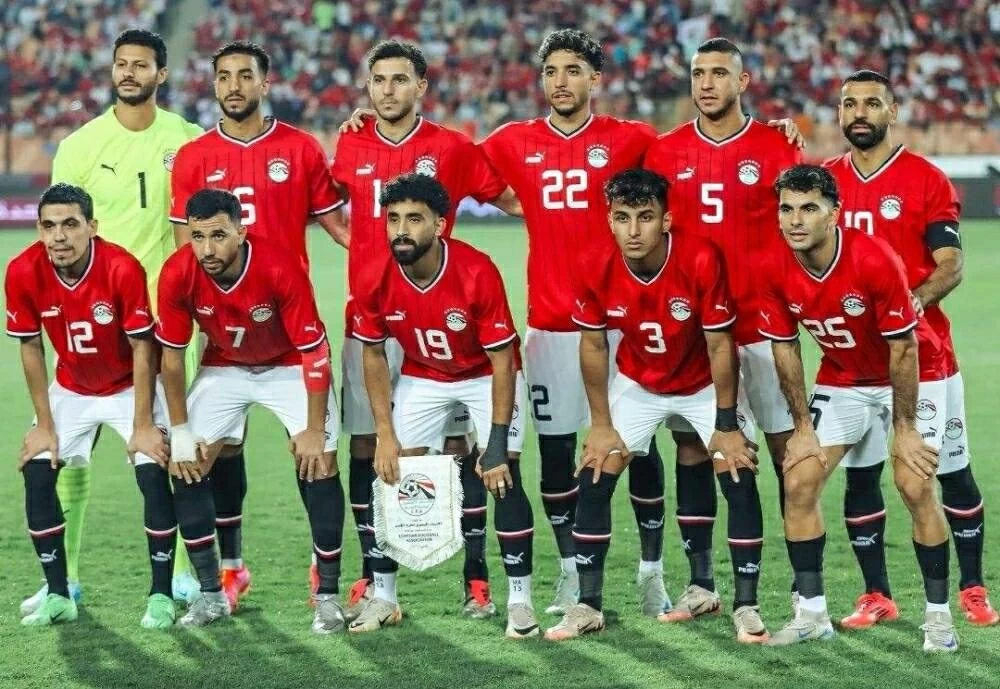 تردد القنوات الحصرية لنقل كأس أمم أفريقيا 2025 قبل مواجهة مصر وزيمبابوي المرتقبة