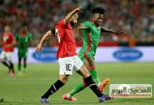 تردد القنوات المفتوحة الناقلة لأمم أفريقيا 2025 وكيف يمكن مشاهدة مباريات منتخب مصر مجانًا كاملة