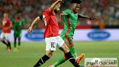 تردد القنوات المفتوحة الناقلة لأمم أفريقيا 2025 وكيف يمكن مشاهدة مباريات منتخب مصر مجانًا كاملة