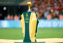 تردد القنوات المفتوحة الناقلة لمباراة افتتاح كأس أمم أفريقيا اليوم مباشر على الهواء