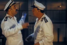 تردد جديد لقناة روتانا 18 للكبار فقط بجودة عالية على نايل سات 2025