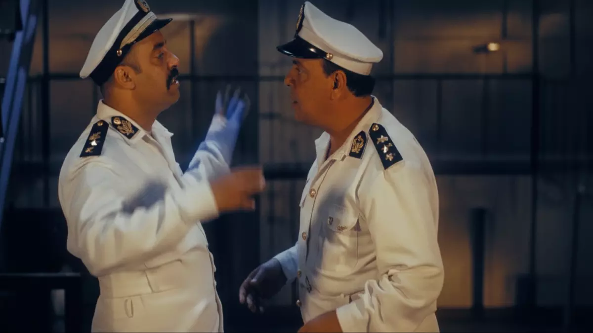 تردد جديد لقناة روتانا 18 للكبار فقط بجودة عالية على نايل سات 2025