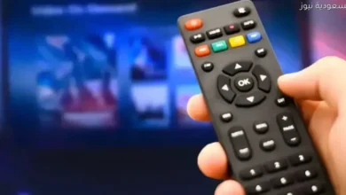 تردد قناة 6 داي أفلام الجديد 2025 على نايل سات وكيفية التثبيت السهل في السعودية نيوز