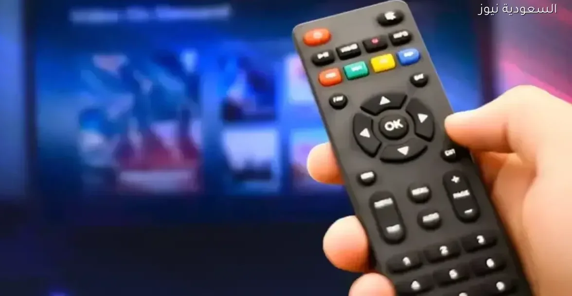 تردد قناة 6 داي أفلام الجديد 2025 على نايل سات وكيفية التثبيت السهل في السعودية نيوز