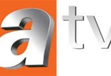 تردد قناة ATV التركية الجديد 2026 على نايل سات وعرب سات مع خطوات تثبيتها بجودة عالية للاستخدام الأمثل