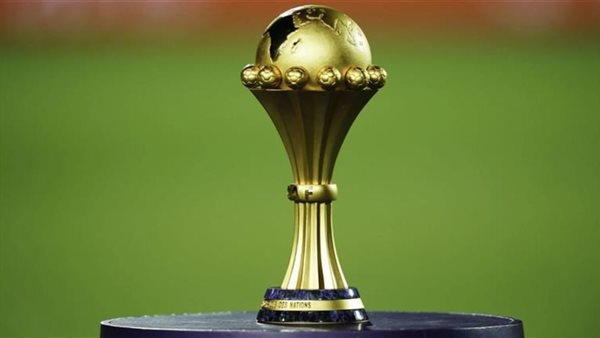 تردد قناة KBC الكينية لمتابعة بطولة أمم أفريقيا بث مباشر ومجاني 2025