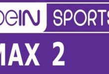 تردد قناة beIN SPORTS MAX 2 الجديد على نايل سات ناقلة بطولة أمم أفريقيا 2026 بأفضل جودة مشاهدة