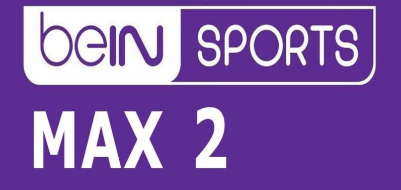 تردد قناة beIN SPORTS MAX 2 الجديد على نايل سات ناقلة بطولة أمم أفريقيا 2026 بأفضل جودة مشاهدة