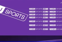 تردد قناة beIN SPORTS الجديدة لعام 2025 أبرز التحديثات التي يجب متابعتها باستمرار