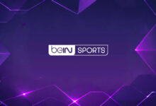 تردد قناة beIN Sports HD 2 مباشر لنقل مباراة مانشستر سيتي وبرينتفورد اليوم في كأس كاراباو ببث عالي الجودة