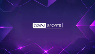 تردد قناة beIN Sports HD 2 مباشر لنقل مباراة مانشستر سيتي وبرينتفورد اليوم في كأس كاراباو ببث عالي الجودة