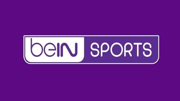 تردد قناة bein sports 1 hd الناقلة لمواجهة باريس سان جيرمان وفلامنجو في نهائي كأس إنتركونتيننتال اليوم