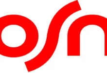 تردد قناة أو إس إن سبورت HD 2026 الجديد وخطوات تثبيت OSN SPORT بسهولة على موقع حدوتة