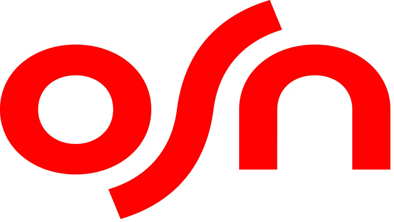 تردد قناة أو إس إن سبورت HD 2026 الجديد وخطوات تثبيت OSN SPORT بسهولة على موقع حدوتة