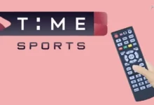 تردد قناة أون سبورت الجديد لمتابعة المباريات الحصرية بسهولة وجودة عالية