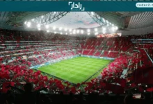 تردد قناة أون سبورت على نايل سات لمباراة الأهلي وسيراميكا في كأس عاصمة مصر 2025 ولمتابعة بث مباشر حصري