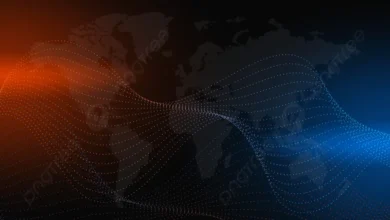 تردد قناة إس إن أر تي المغربية على النايل سات لمتابعة كأس الأمم مجانا في 2025 بسهولة وجودة عالية