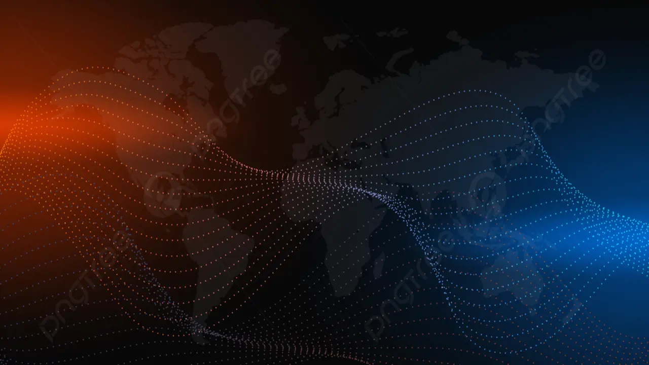 تردد قناة إس إن أر تي المغربية على النايل سات لمتابعة كأس الأمم مجانا في 2025 بسهولة وجودة عالية