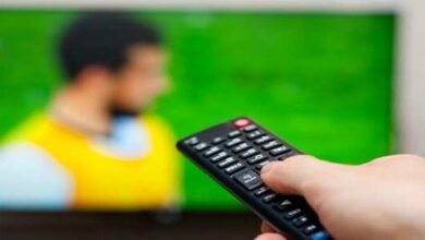 تردد قناة ادمان اذربيجان 2026 الجديد مع دليل شامل لتثبيت Adman Azerbaijan على أجهزة متنوعة