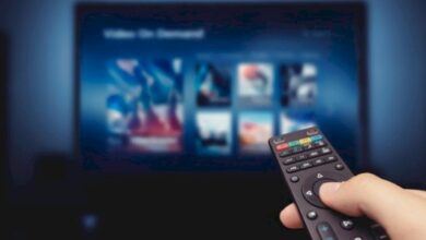 تردد قناة الأماكن دراما الجديد 2026 وطريقة تثبيت القناة عبر موقع حدوتة بشكل احترافي وجذاب