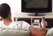 تردد قناة الأنوار الجديد لعام 2026 وخطوات تثبيت Al Anwar بسهولة ومضمون