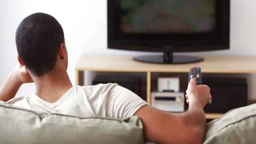 تردد قناة الأنوار الجديد لعام 2026 وخطوات تثبيت Al Anwar بسهولة ومضمون