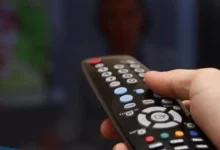 تردد قناة الثانية المصرية 2026 الجديد مع شرح خطوات تثبيت Althanya من موقع حدوتة بأسلوب احترافي