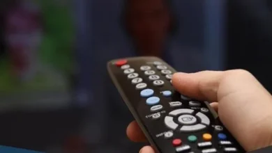 تردد قناة الثانية المصرية 2026 الجديد مع شرح خطوات تثبيت Althanya من موقع حدوتة بأسلوب احترافي